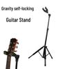 Gitar Aksesuarları – Gitar Standları