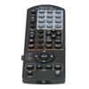 RCDV330 Remote Control TV Remote Control for Kenwood DDX516 DDX616 DNX5160