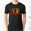 T-shirts en tops – T-shirts
