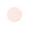 Paul & Joe Beaute Loose Face Powder