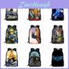 Le Sac à Dos Étudiant The Legend Of Zelda Durable Imperméable Et Tendance Pour Enfants