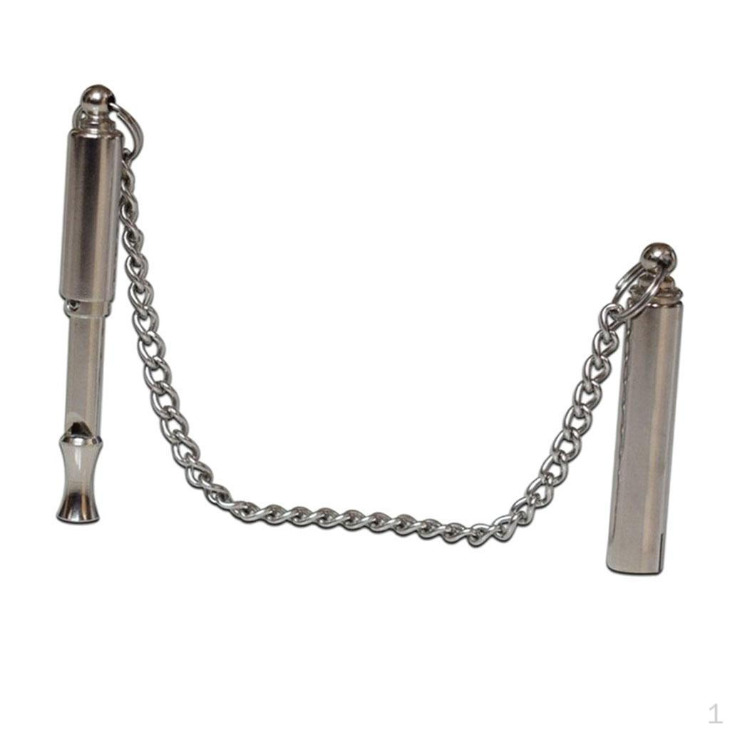 

стальной материал, декоративные изделия для фестивалей L 8.7x0.7cm