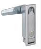 Waterproof MS713 Cabinet Plane Lock Latch Lock for Distribution Box