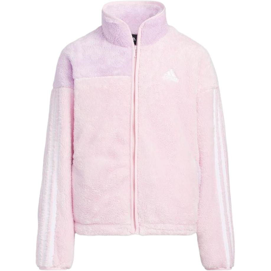 

Adidas Jackets & Coats Pink Kids HM9585 152