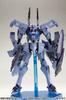 Kotobukiya Alternative Shiranui Assault Vanguard Type Plastic Kit Muv-Luv Vanguard/Strong Non-Scale