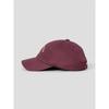 8SECONDS Bear Graphic Ball Cap red (29598BWY46)