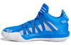 adidas Dame 6 'Glow Blue' EH2441