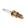 Spark Stopper Four-Stroke Small Gas Engines Reliable Ignition Electrode Spark Stopper Easy Install Durable Replacement