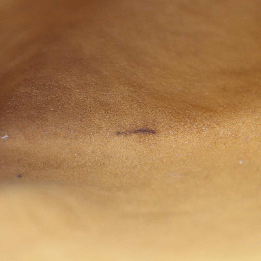 LOUIS VUITTON M45595 Monogram Print Black Onzago MM Tote Bag Monogram Ann PlattUsed