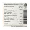 Vivani Vanilla White Chocolate 80g