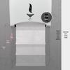 MDNG Automatic Sensor Paper Dispenser