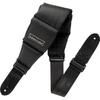Ibanez (Ibanez) BASS WORKSHOP STRAP BWS900