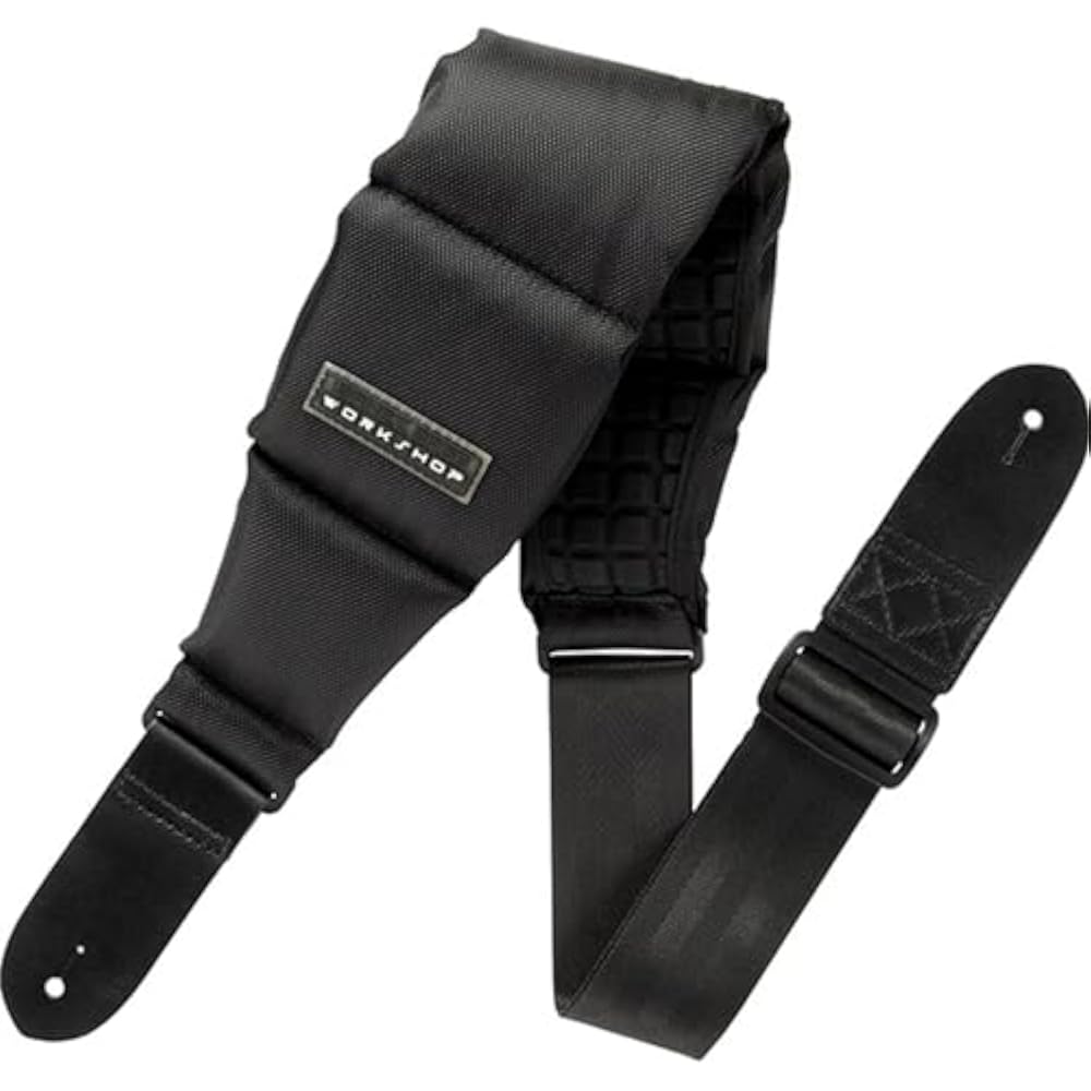 Ibanez (Ibanez) BASS WORKSHOP STRAP BWS900