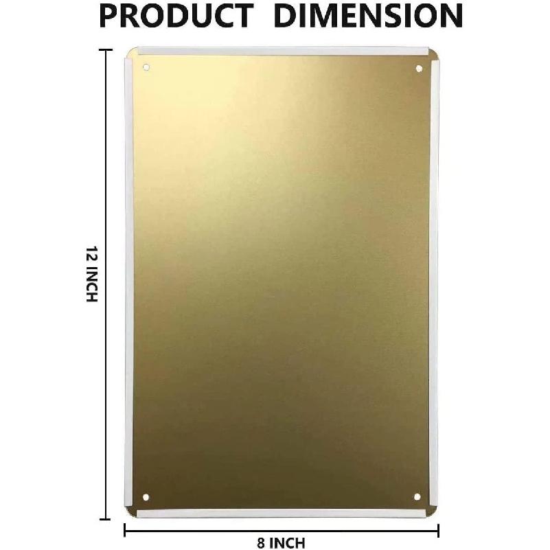 Dragon Retro Funny Metal Tin Signs Printed Metal Poster Your Butt Napk My Lord Home Art Wall Decor Plaque Bedroom Bathroom Living Kitchen Decoration