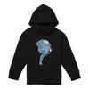 Frozen Childrens/Kids Find Your Strength Anna Pullover Hoodie