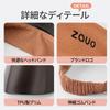 Sun Visor Sun Hat UV Protection Sun Hat Wide Brim Slimming Effect Windproof Outdoor Walking Commuting Sports Car [ZAUO] Women's UPF50+ Spring/Summer