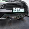 Accesorii de exterior – Radiatoare și alte grile