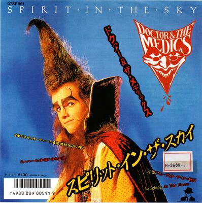 Hobbys und Kreativität – Musik