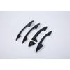 Car door handle decorative cover For Mercedes-Benz GLB -2024