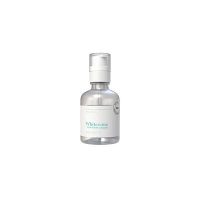 Cuidado facial – Sueros y esencias faciales nutritivos