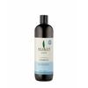 Sukin, Feuchtigkeitsspendendes Shampoo, Trockenes & geschädigtes Haar, 16,9 fl oz (500 ml)