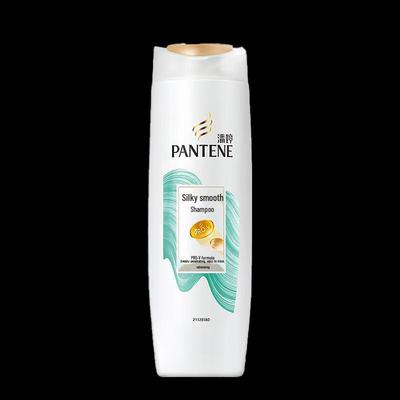 PRO-V Silky Smooth Shampoo