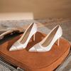 Zapatos – Zapatos