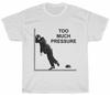Top – T-shirts