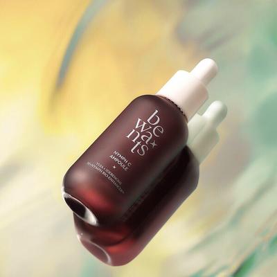 Trattamenti viso – Sieri ed essenze viso
