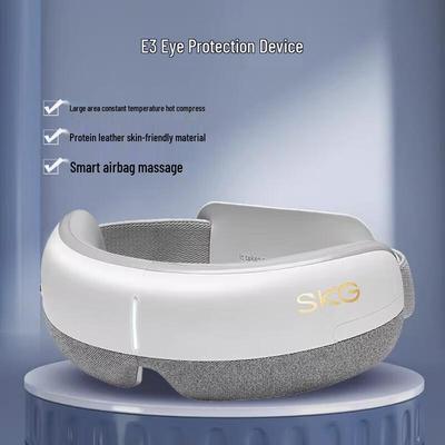 Massage – Massage du visage