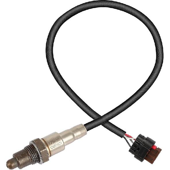 O2 Oxygen Sensor Compatible For Ford Escape 2013-2016, Fusion 2013-, C-Max 2013-2018, Transit Connect 2014-2015 & For Lincoln MKZ 2013-, L4 2.0L