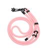 Action Camera Lanyard Adjustable Quick Release 14 Inch Thread Anti Lost Rope for POCKET 3 for