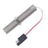 Magnetischer Drehzahlsensor Drehzahlgeber Sonde für Generator MSP6724