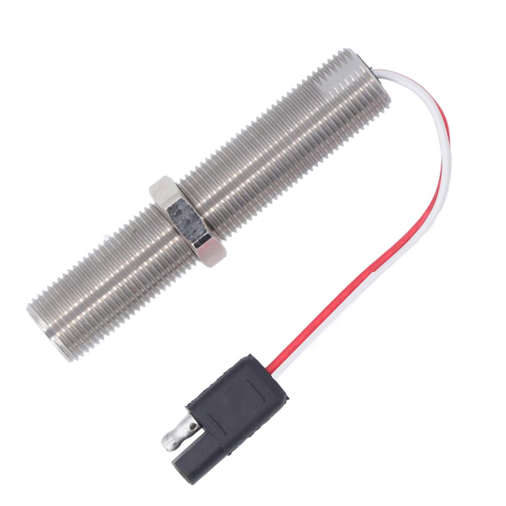 Magnetischer Drehzahlsensor Drehzahlgeber Sonde für Generator MSP6724