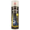 Motip 090563 Brake Cleaner