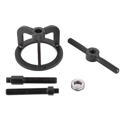 Clutch Spring Compressor, Harley-Davidson Clutch Spring Compressor, Compression Tool, Fits Most 1990-2007 1340cc Models