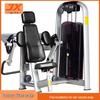 JUNXIA JX-803 Bicep Curl Machine