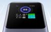 Powerbank Ugreen Nexode Pb722 25000 Mah 200W Usb-A / 2X Usb-C Gray 1 Pc