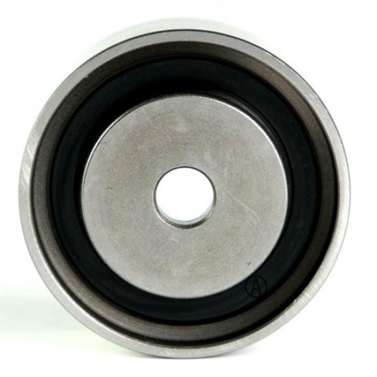 Timing Idler Pulley for Hyundai 1996-2012 Elantra Tiburon Tucson Kia Soul T42015