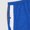 Umbro Heritage Track Wide Jogger Pants Ur121cpt15