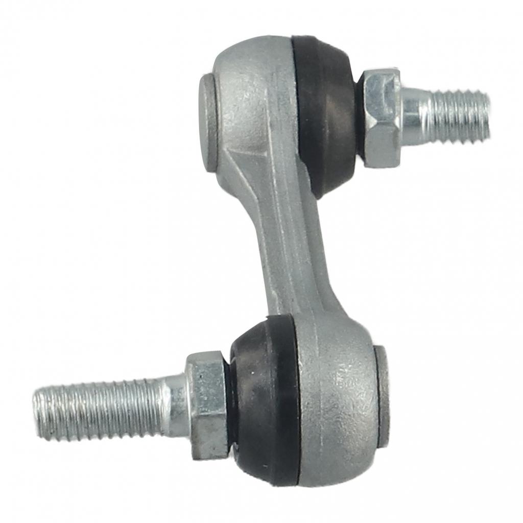 Car Accessories Leveller Rod Dustproof Replacement