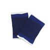Yuanzu Polyester Cotton Knit Wrist Guards