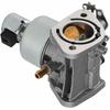 Vergaser für Ariens 52 23PS Zero-Turn-Rasenmäher Kawasaki 915223