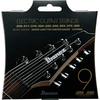 Gitar Aksesuarları – Gitar telleri