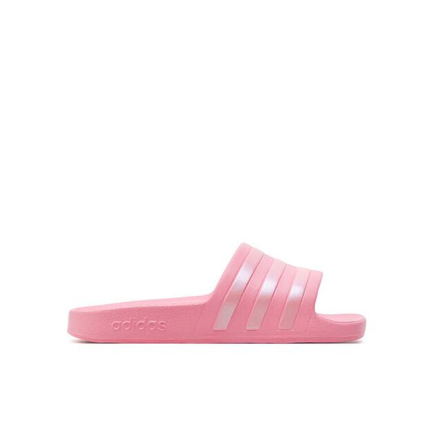 Тапки adidas adilette Aqua Slides EU 37