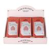 Something Different Playing Card Bottle Opener (Pack of 15)