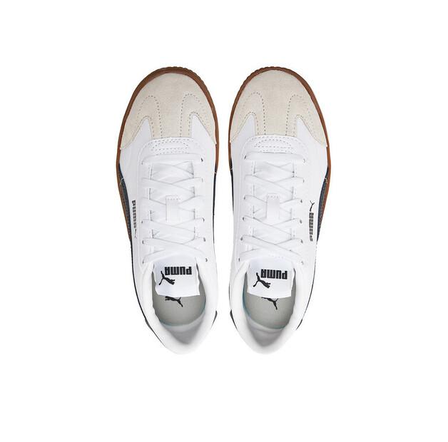 Кроссовки Puma Club 5V5 Sd