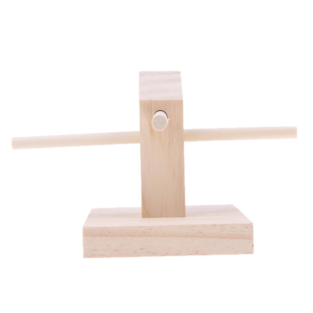 Glass Display Stand Holder - /2 Row Sunglasses Rack Glasses for Store/Home