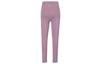 Nike Sports Pants Women's Light Purple DM7024-536