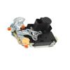 Door Lock Actuator for Chevy Silverado, Sierra 1500 01-2007